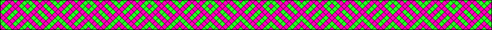 Normal pattern #214321 variation #453899 preview