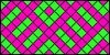Normal pattern #214321 variation #453899