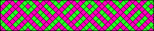 Normal pattern #214321 variation #453899