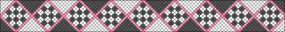 Normal pattern #52370 variation #453900 preview