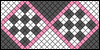 Normal pattern #52370 variation #453900