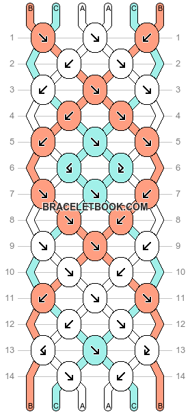 Normal pattern #172391 variation #453901 pattern