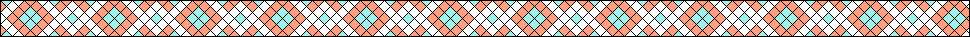 Normal pattern #172391 variation #453901 preview