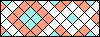 Normal pattern #172391 variation #453901