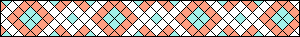 Normal pattern #172391 variation #453901