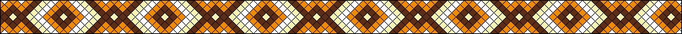 Normal pattern #152061 variation #453902 preview