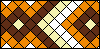 Normal pattern #152061 variation #453902