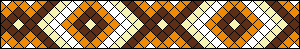 Normal pattern #152061 variation #453902