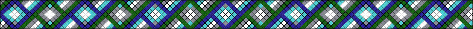 Normal pattern #214395 variation #453903 preview