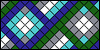 Normal pattern #214395 variation #453903