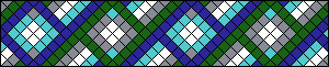 Normal pattern #214395 variation #453903