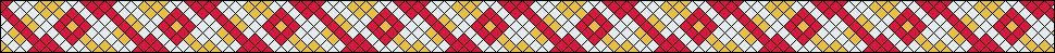 Normal pattern #215098 variation #453904 preview
