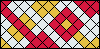 Normal pattern #215098 variation #453904