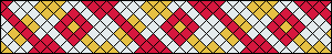Normal pattern #215098 variation #453904