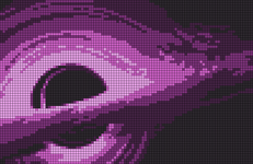 Alpha pattern #215127 variation #453905