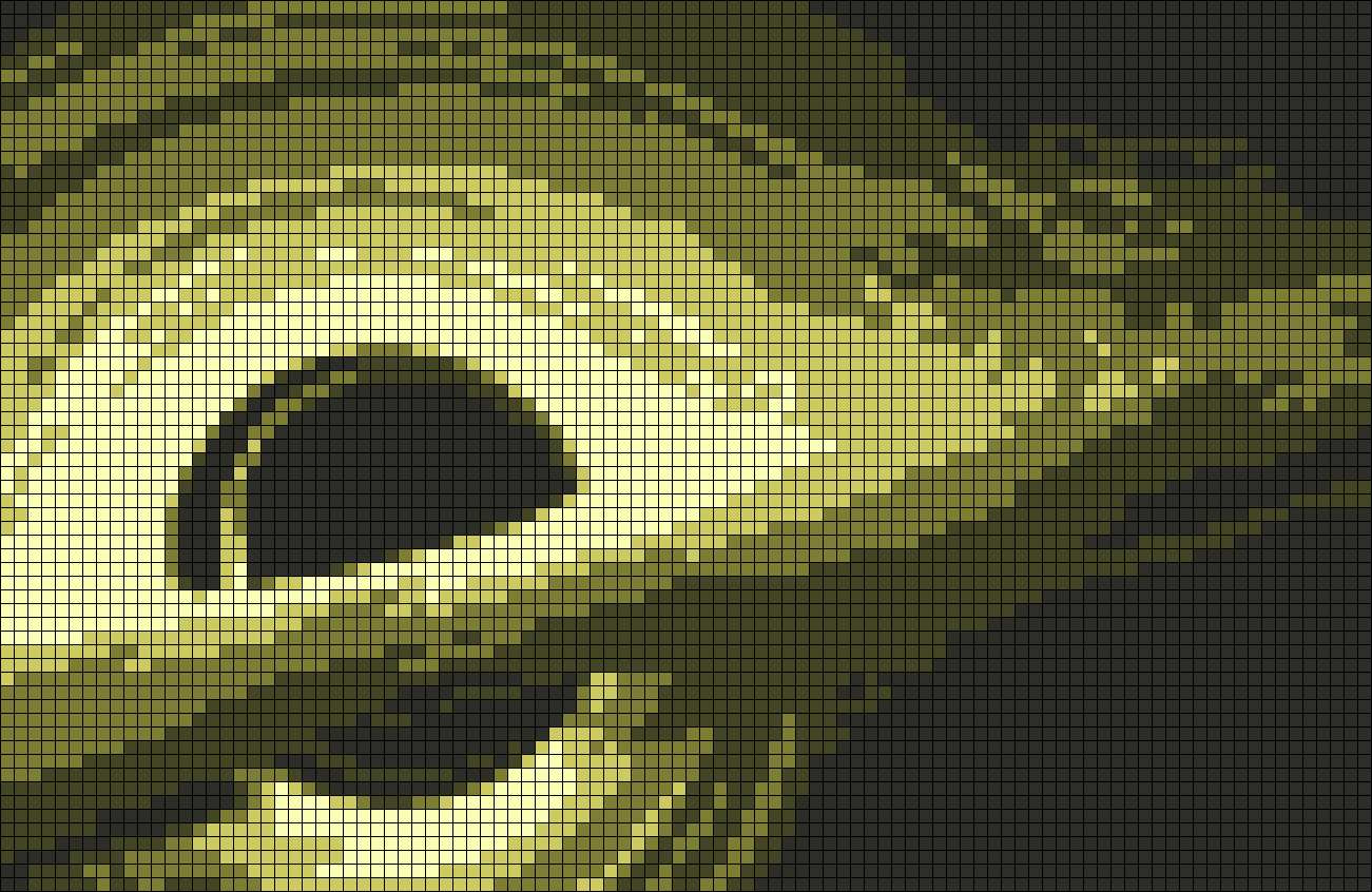 Alpha pattern #215127 variation #453906 preview