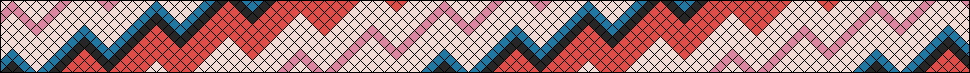 Normal pattern #2123 variation #453908 preview