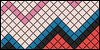 Normal pattern #2123 variation #453908