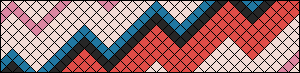 Normal pattern #2123 variation #453908