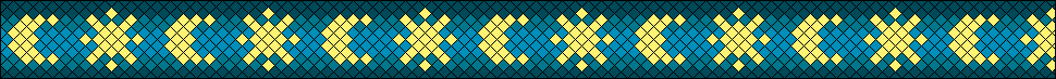 Normal pattern #20538 variation #453909 preview