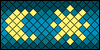 Normal pattern #20538 variation #453909
