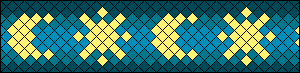 Normal pattern #20538 variation #453909