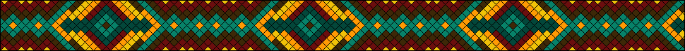 Normal pattern #205159 variation #453910 preview