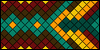 Normal pattern #205159 variation #453910