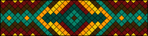Normal pattern #205159 variation #453910