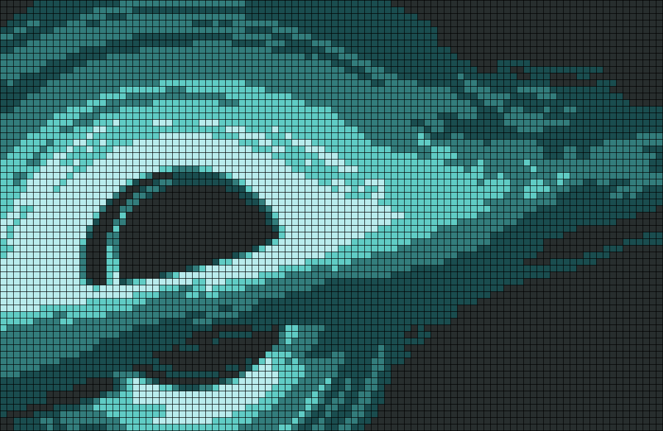 Alpha pattern #215127 variation #453911 preview