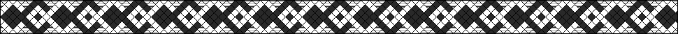 Normal pattern #215140 variation #453912 preview