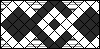 Normal pattern #215140 variation #453912