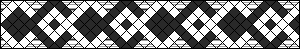 Normal pattern #215140 variation #453912