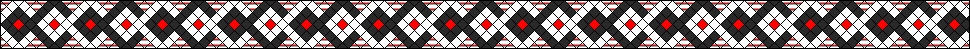 Normal pattern #215140 variation #453913 preview