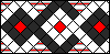 Normal pattern #215140 variation #453913