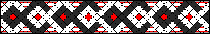 Normal pattern #215140 variation #453913