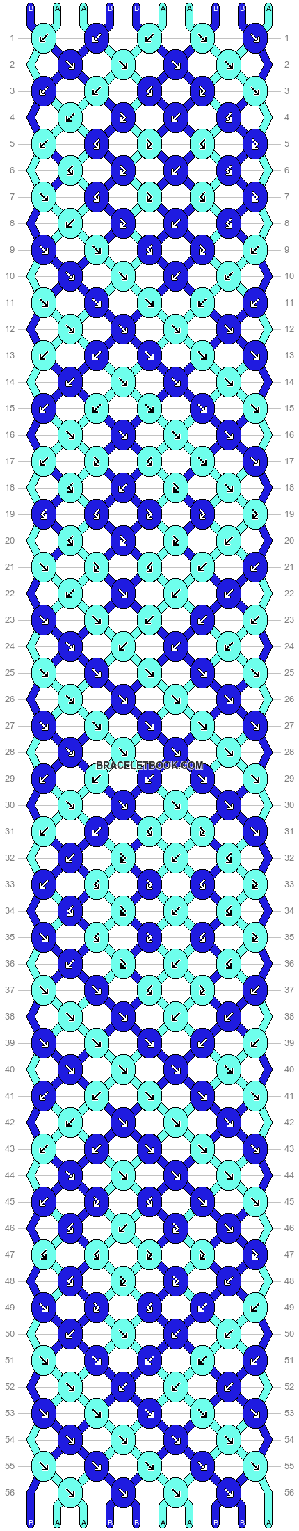Normal pattern #214027 variation #453914 pattern
