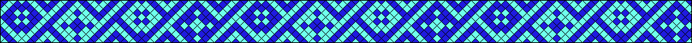 Normal pattern #214027 variation #453914 preview