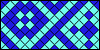 Normal pattern #214027 variation #453914
