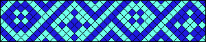 Normal pattern #214027 variation #453914