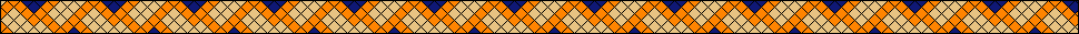 Normal pattern #214457 variation #453915 preview