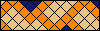 Normal pattern #214457 variation #453915