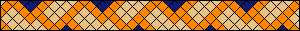 Normal pattern #214457 variation #453915