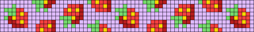Alpha pattern #155523 variation #453916 preview