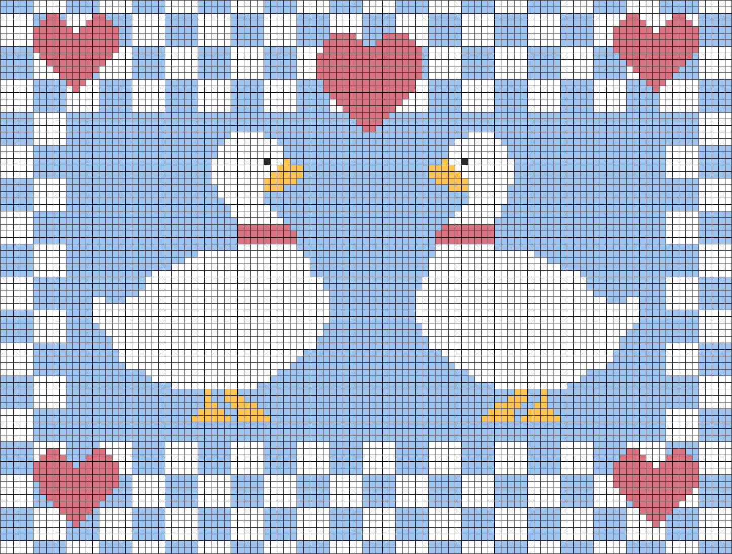 Alpha pattern #215111 variation #453917 preview