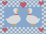 Alpha pattern #215111 variation #453917