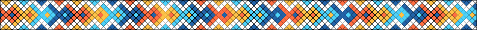 Normal pattern #207132 variation #453918 preview