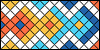 Normal pattern #207132 variation #453918