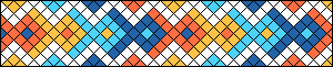 Normal pattern #207132 variation #453918