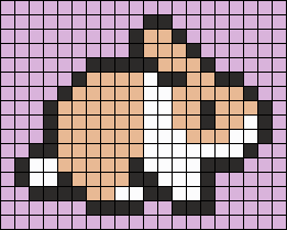Alpha pattern #215133 variation #453919 preview